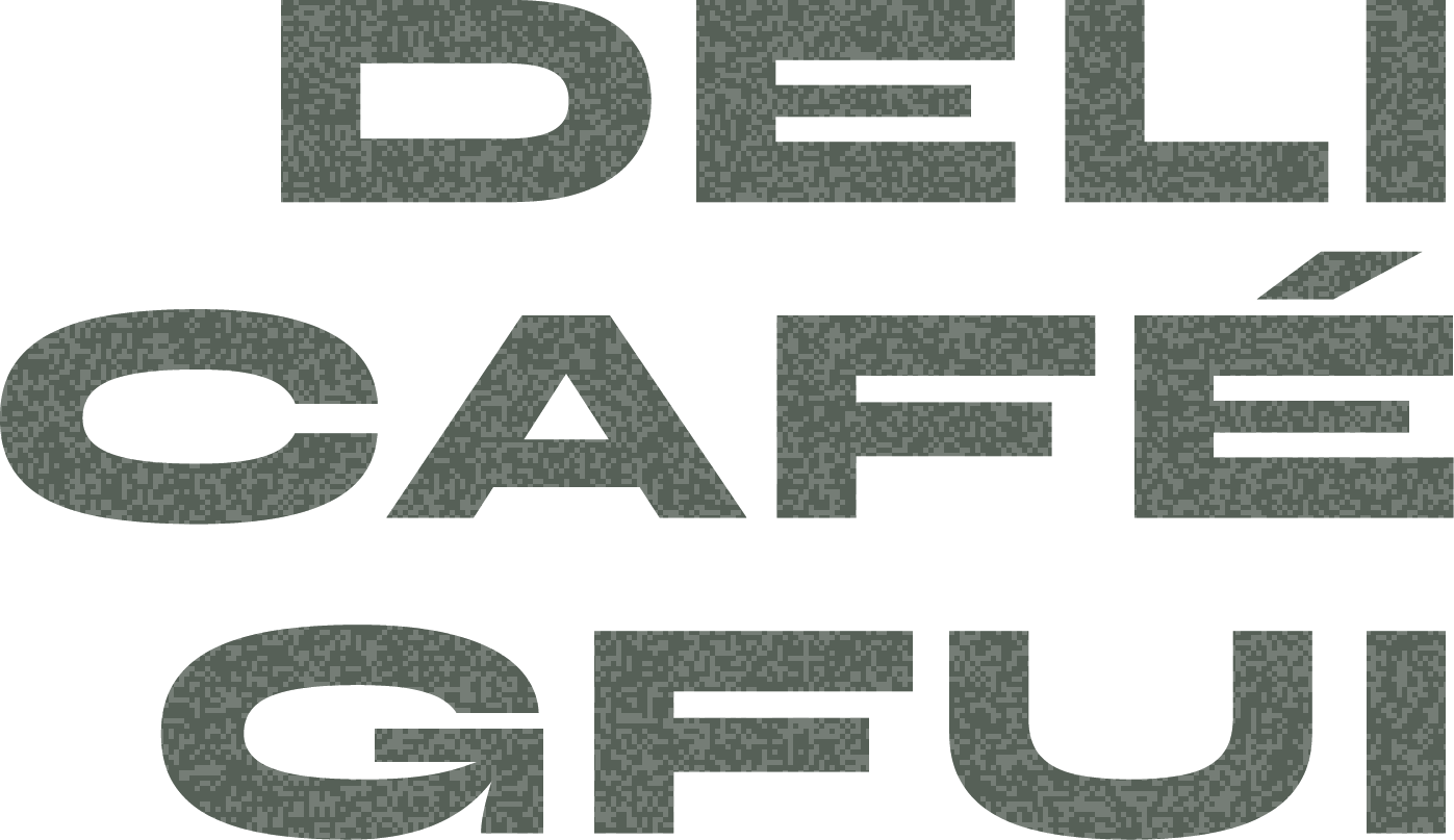 Deli Café Gfui